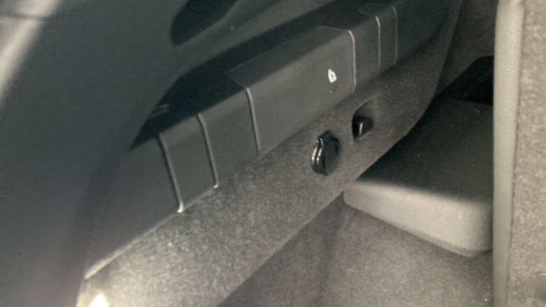 Skoda Kodiaq 2.0 TDI 193 SportLine 4X4 5dr DSG [7 Seat] Diesel Estate